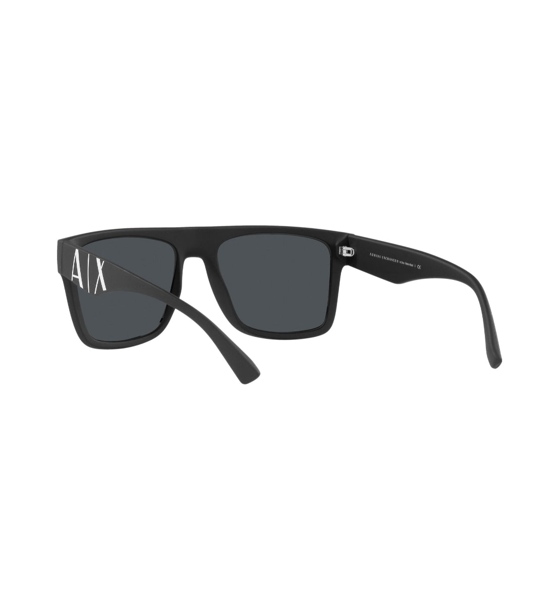 Gafas de Sol Armani Exchange AX4113 S807887