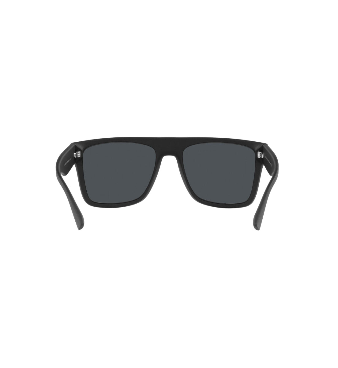 Gafas de Sol Armani Exchange AX4113 S807887