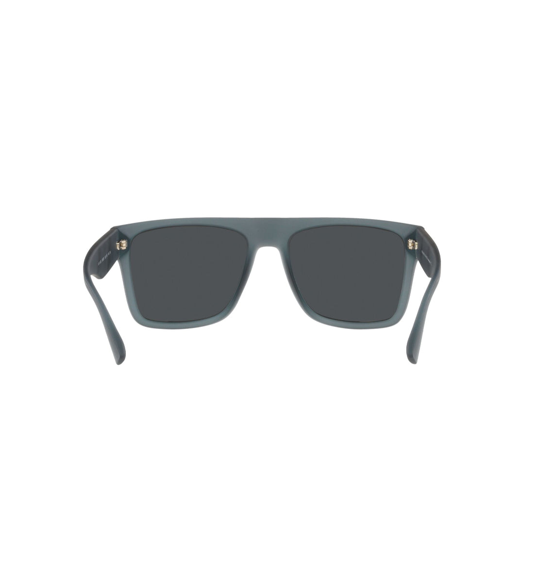 Gafas de Sol Armani Exchange AX4113 S816587