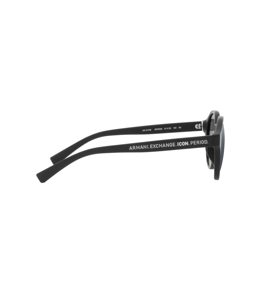 Gafas de Sol Armani Exchange AX4114S S80786G