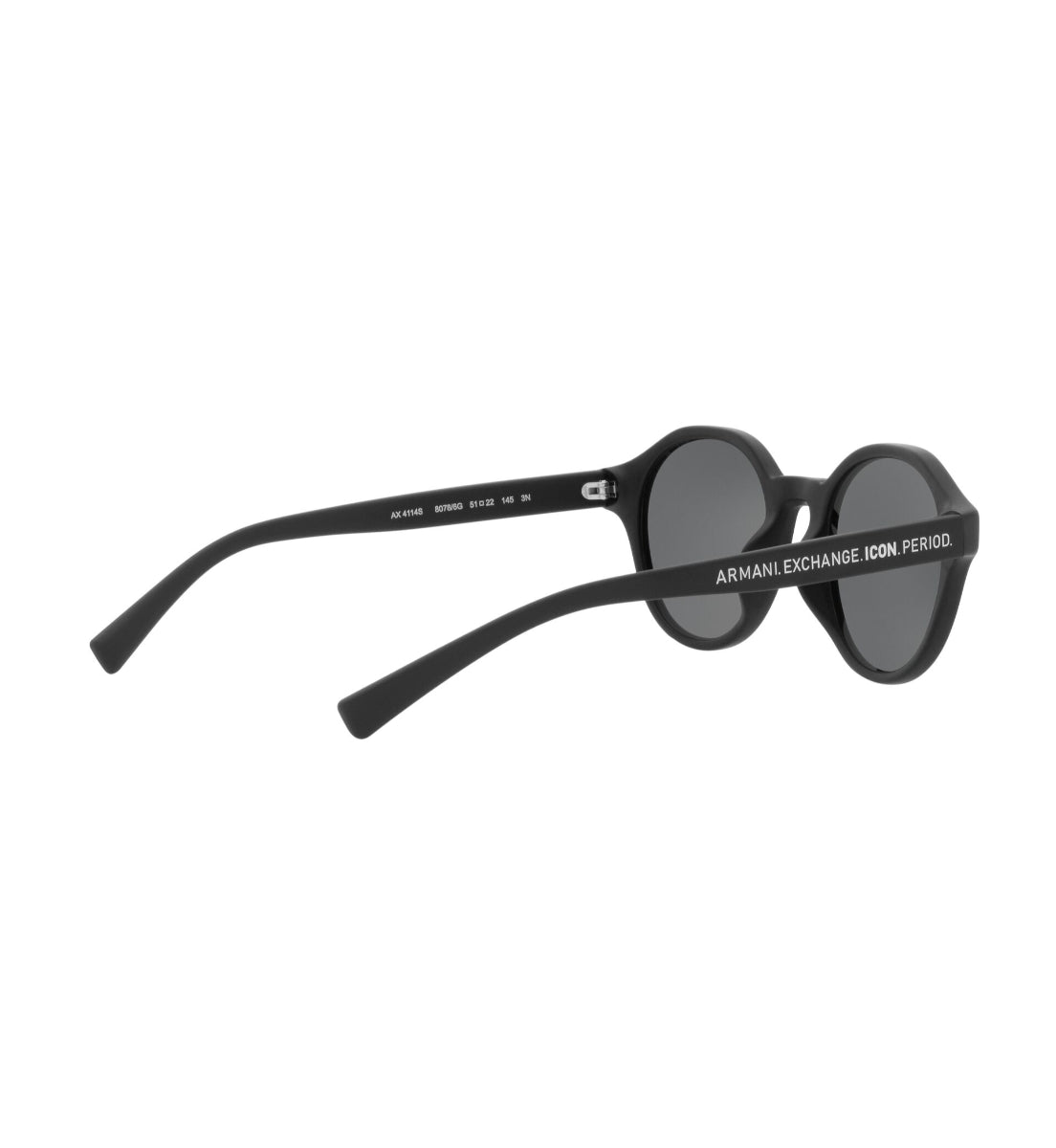 Gafas de Sol Armani Exchange AX4114S S80786G