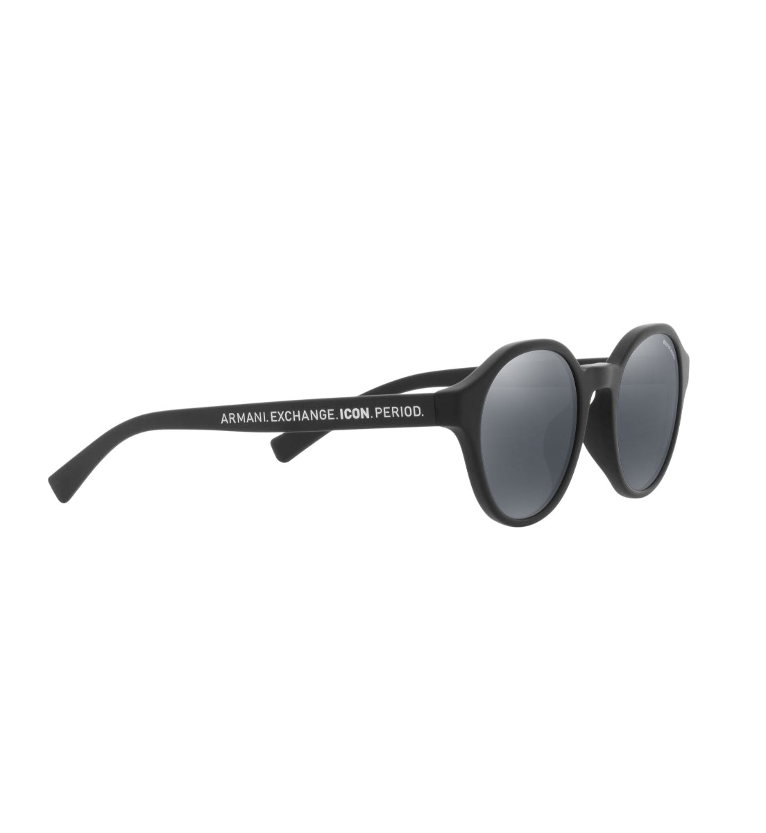 Gafas de Sol Armani Exchange AX4114S S80786G