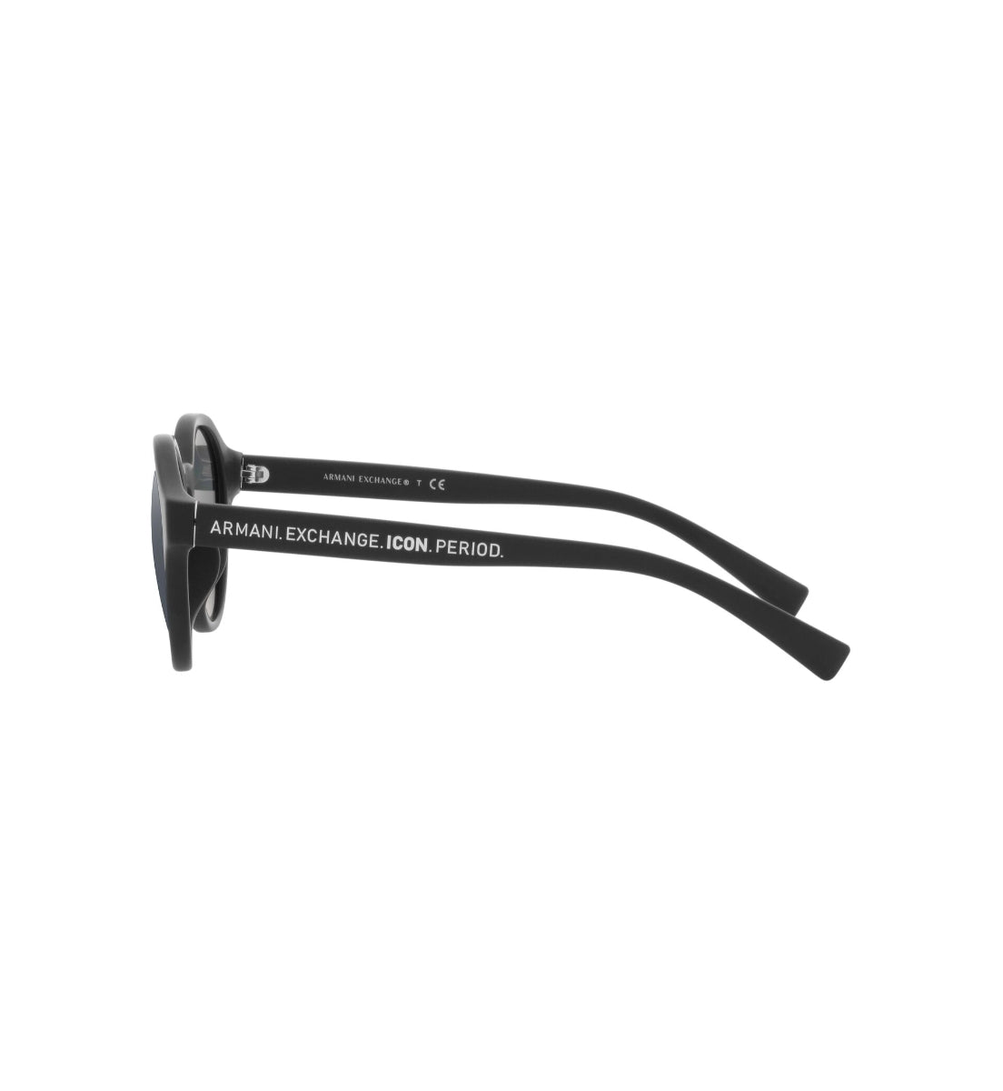 Gafas de Sol Armani Exchange AX4114S S80786G