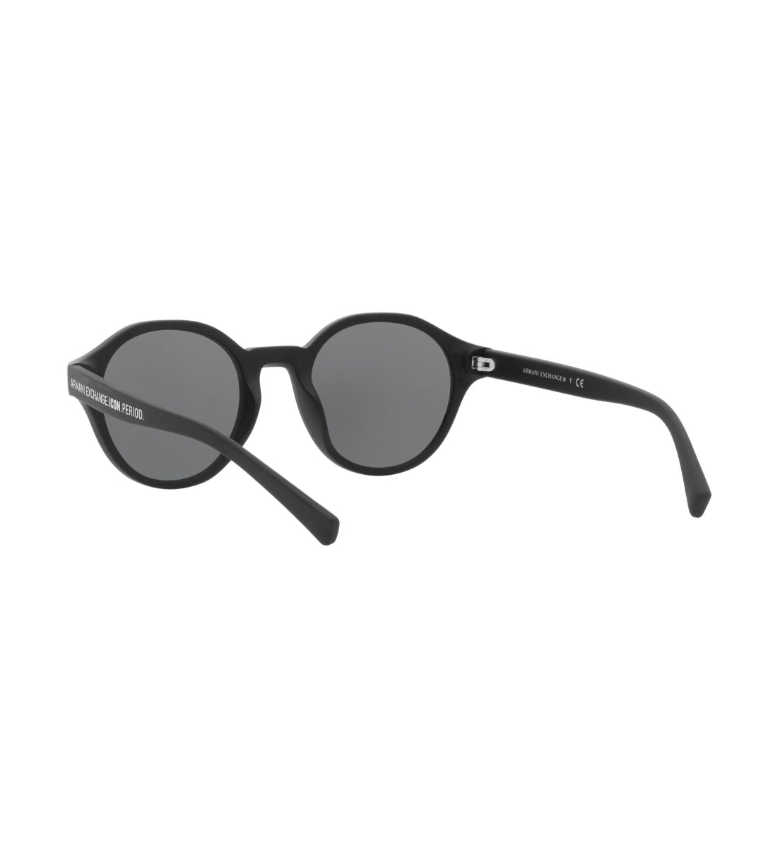 Gafas de Sol Armani Exchange AX4114S S80786G