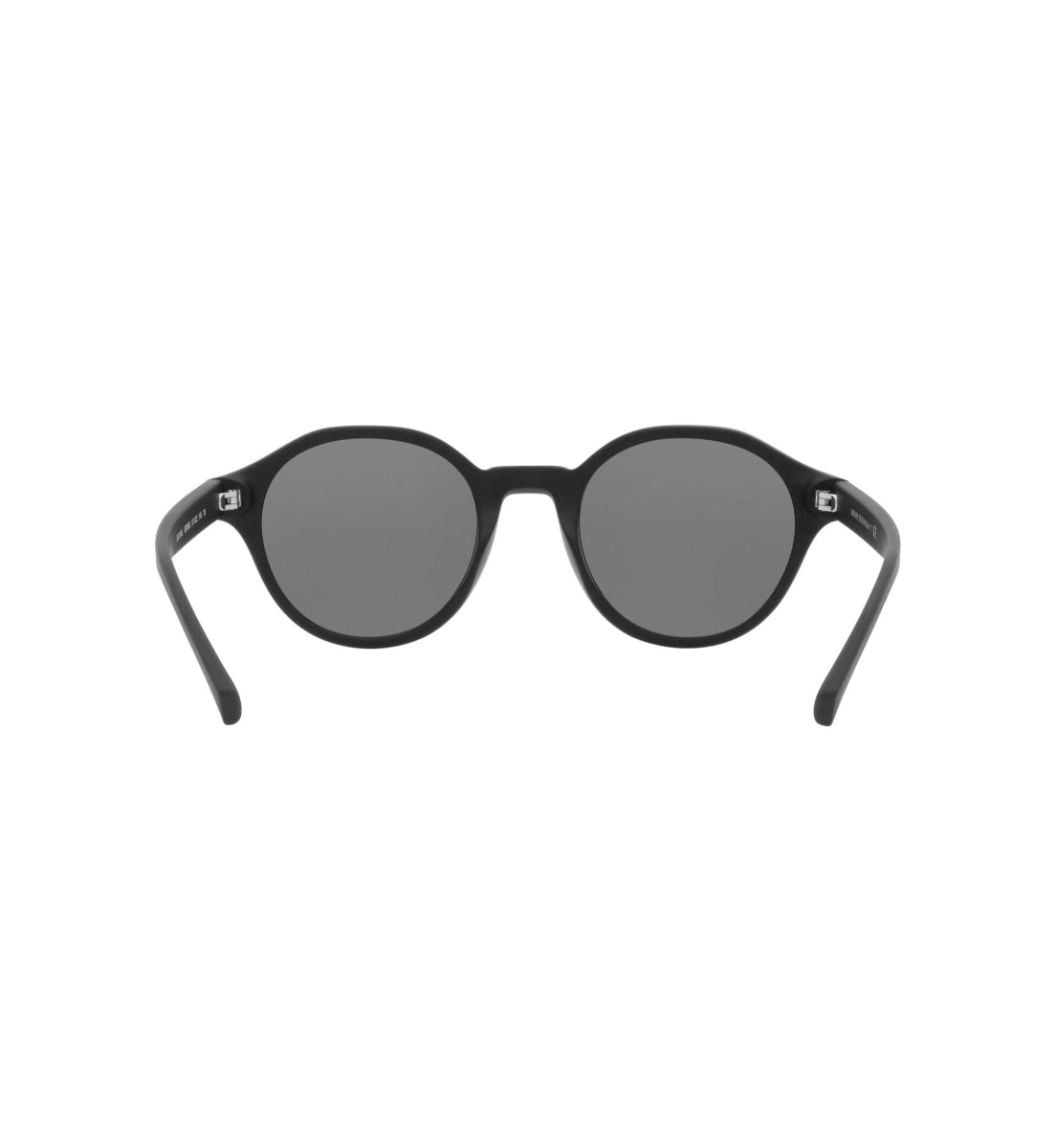 Gafas de Sol Armani Exchange AX4114S S80786G