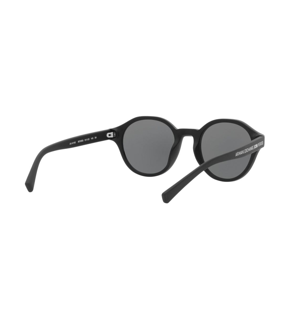 Gafas de Sol Armani Exchange AX4114S S80786G