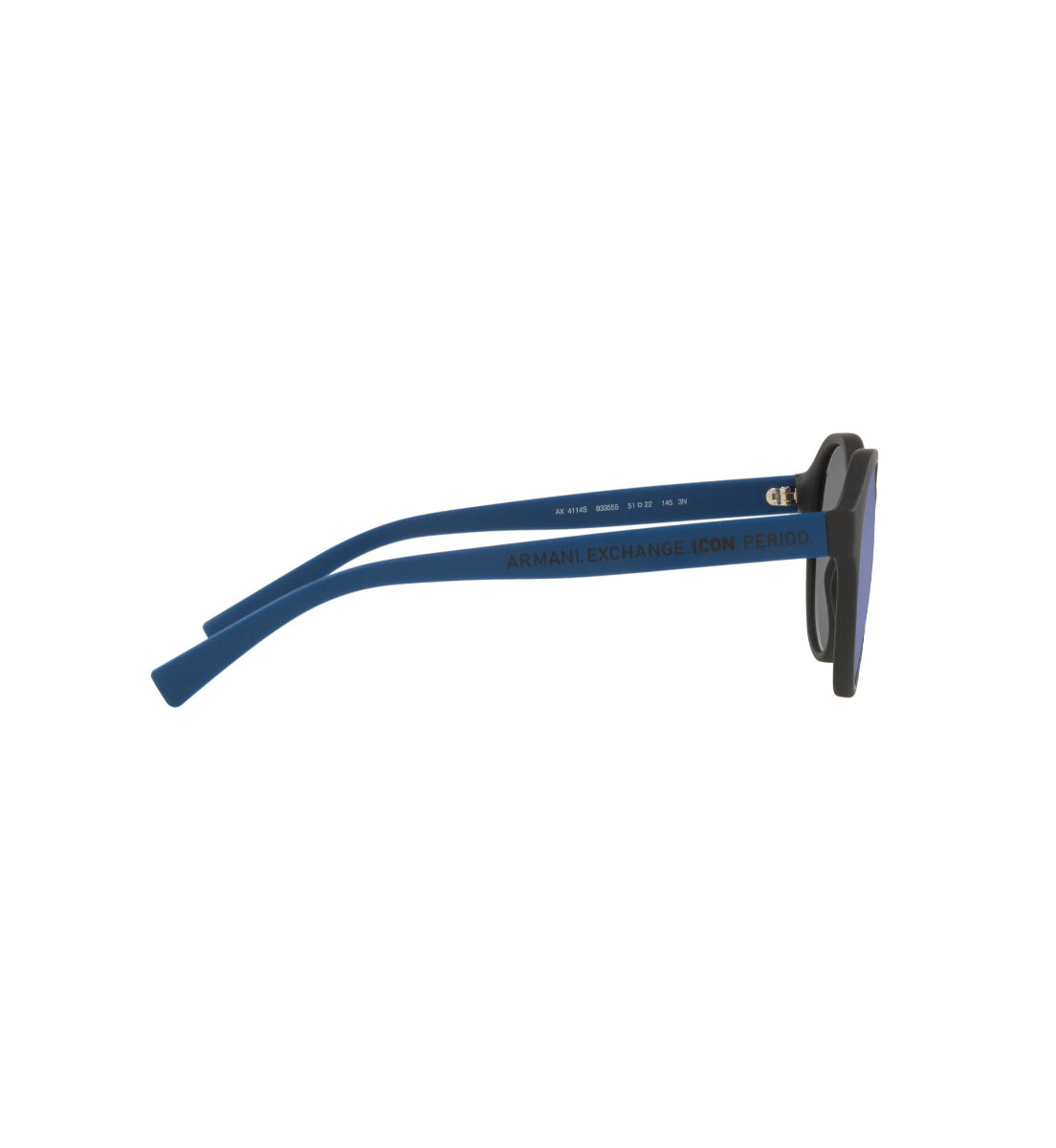 Gafas de Sol Armani Exchange AX4114S S833555