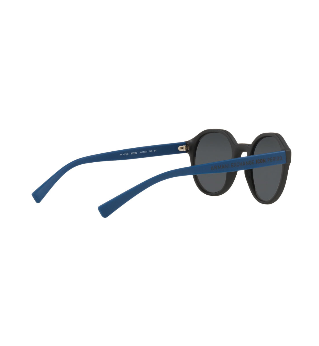 Gafas de Sol Armani Exchange AX4114S S833555