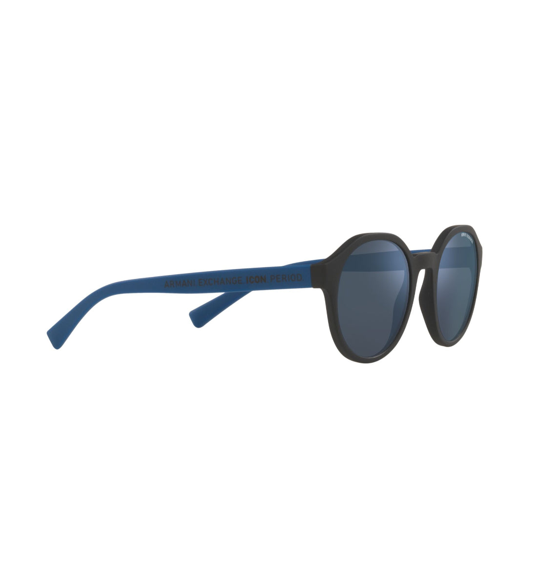 Gafas de Sol Armani Exchange AX4114S S833555