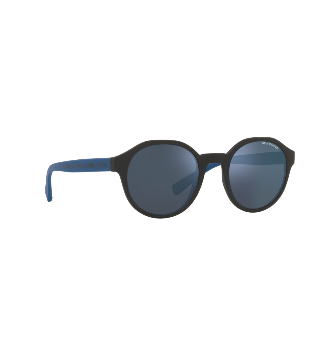 Gafas de Sol Armani Exchange AX4114S S833555
