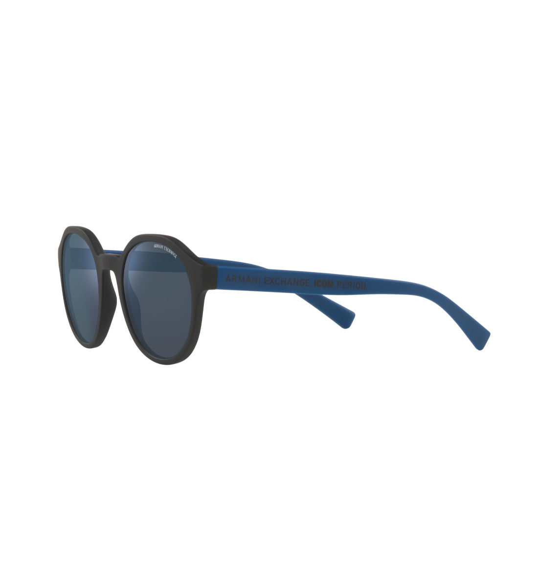 Gafas de Sol Armani Exchange AX4114S S833555