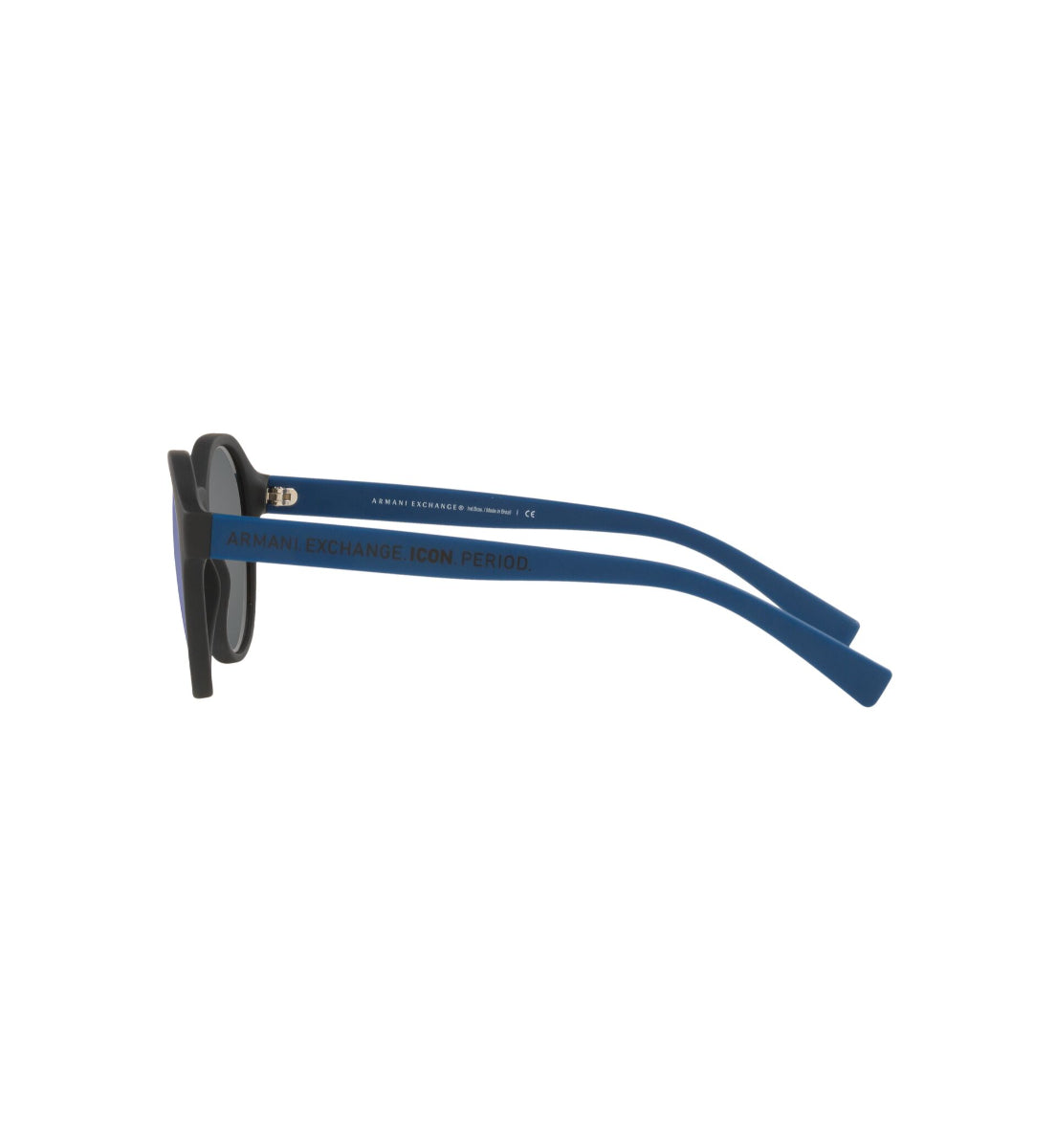 Gafas de Sol Armani Exchange AX4114S S833555