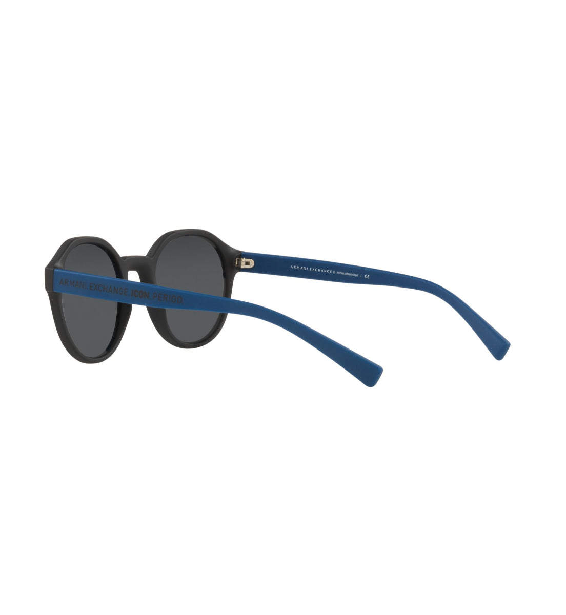Gafas de Sol Armani Exchange AX4114S S833555