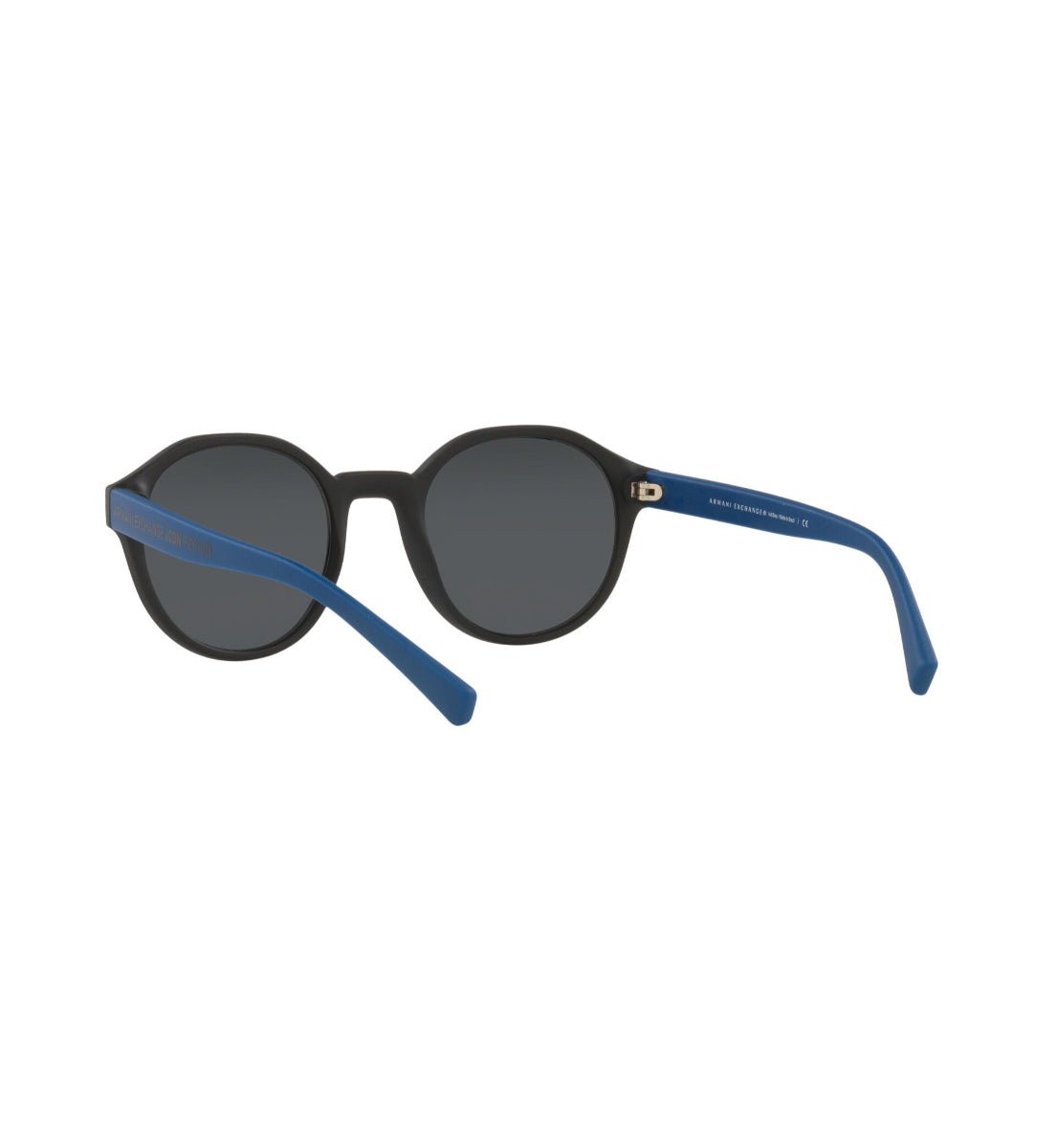 Gafas de Sol Armani Exchange AX4114S S833555