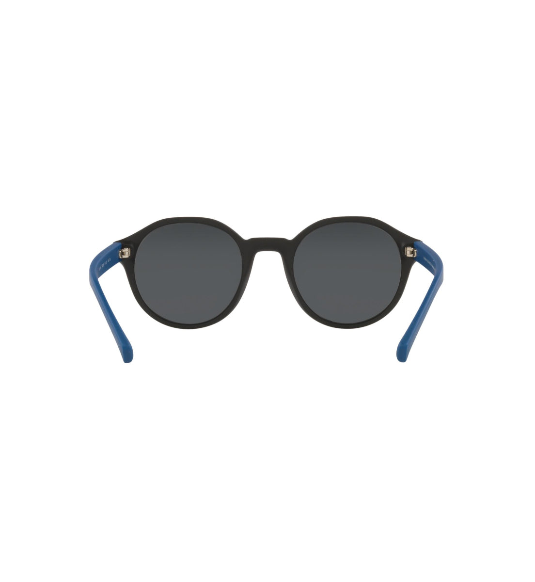 Gafas de Sol Armani Exchange AX4114S S833555