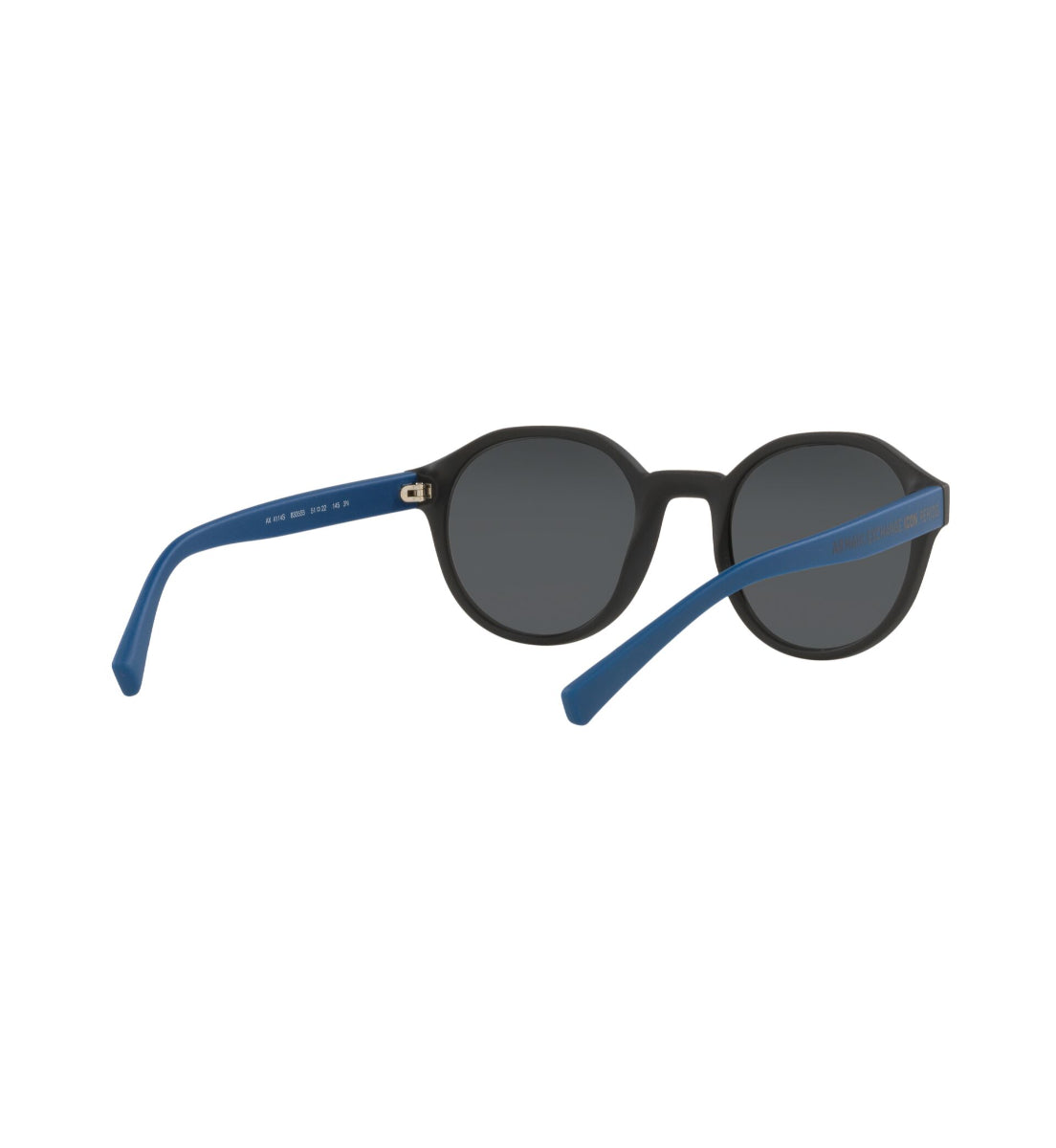 Gafas de Sol Armani Exchange AX4114S S833555