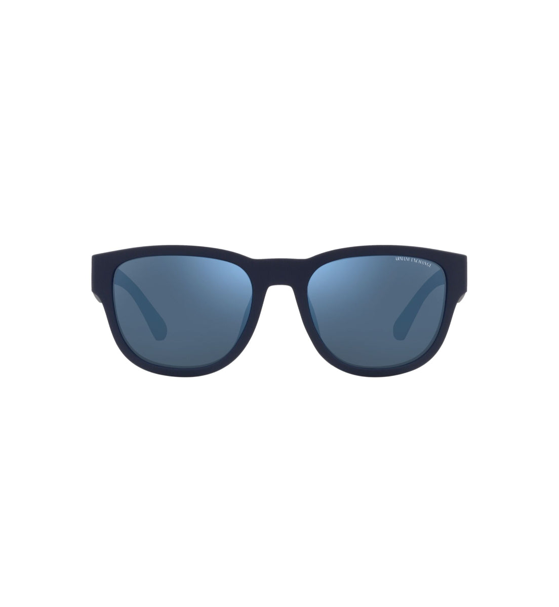 Gafas de Sol Armani Exchange AX4115 SU818155
