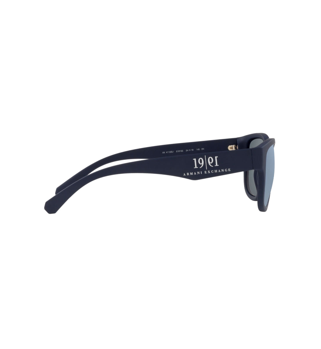 Gafas de Sol Armani Exchange AX4115 SU818155