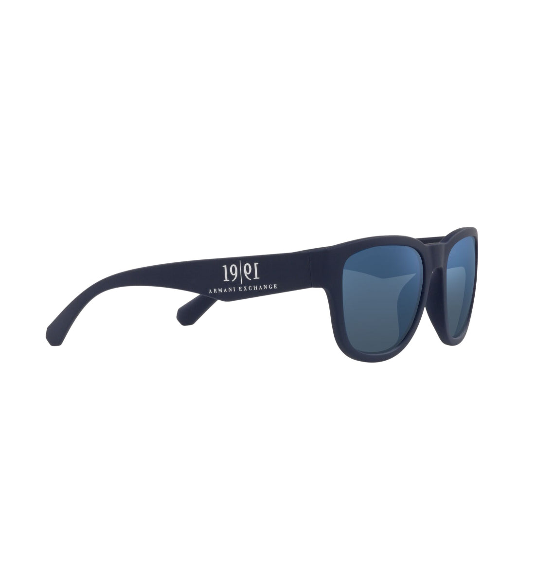 Gafas de Sol Armani Exchange AX4115 SU818155