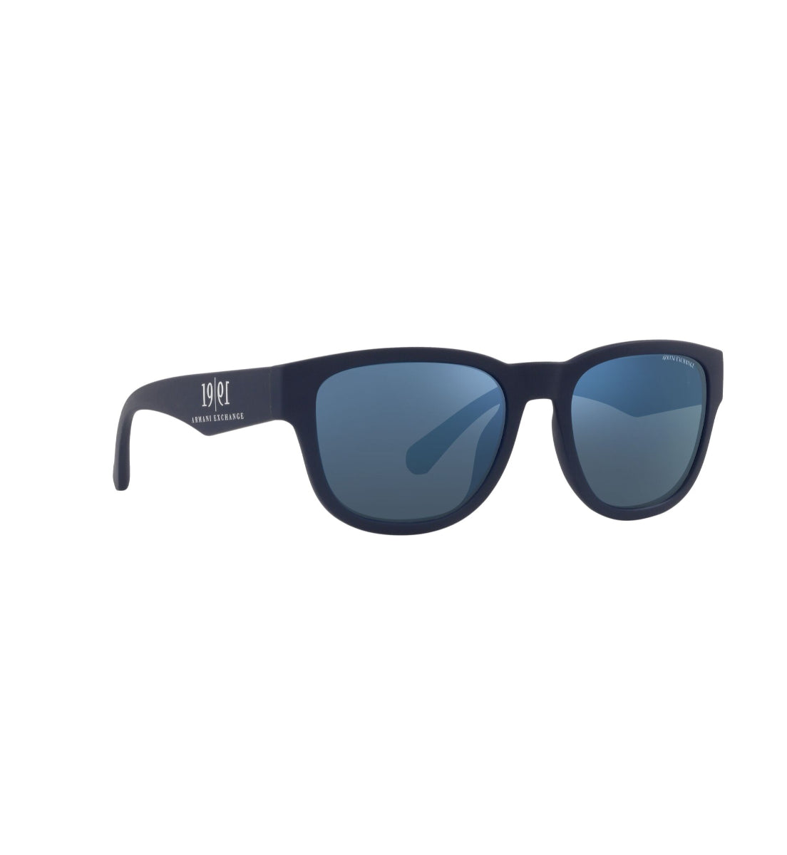Gafas de Sol Armani Exchange AX4115 SU818155