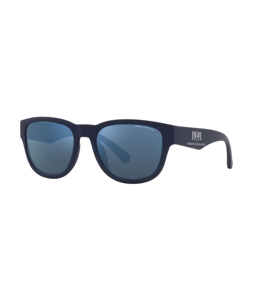 Gafas de Sol Armani Exchange AX4115 SU818155