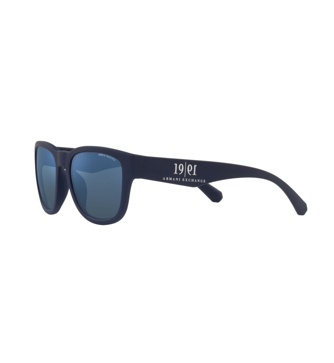 Gafas de Sol Armani Exchange AX4115 SU818155