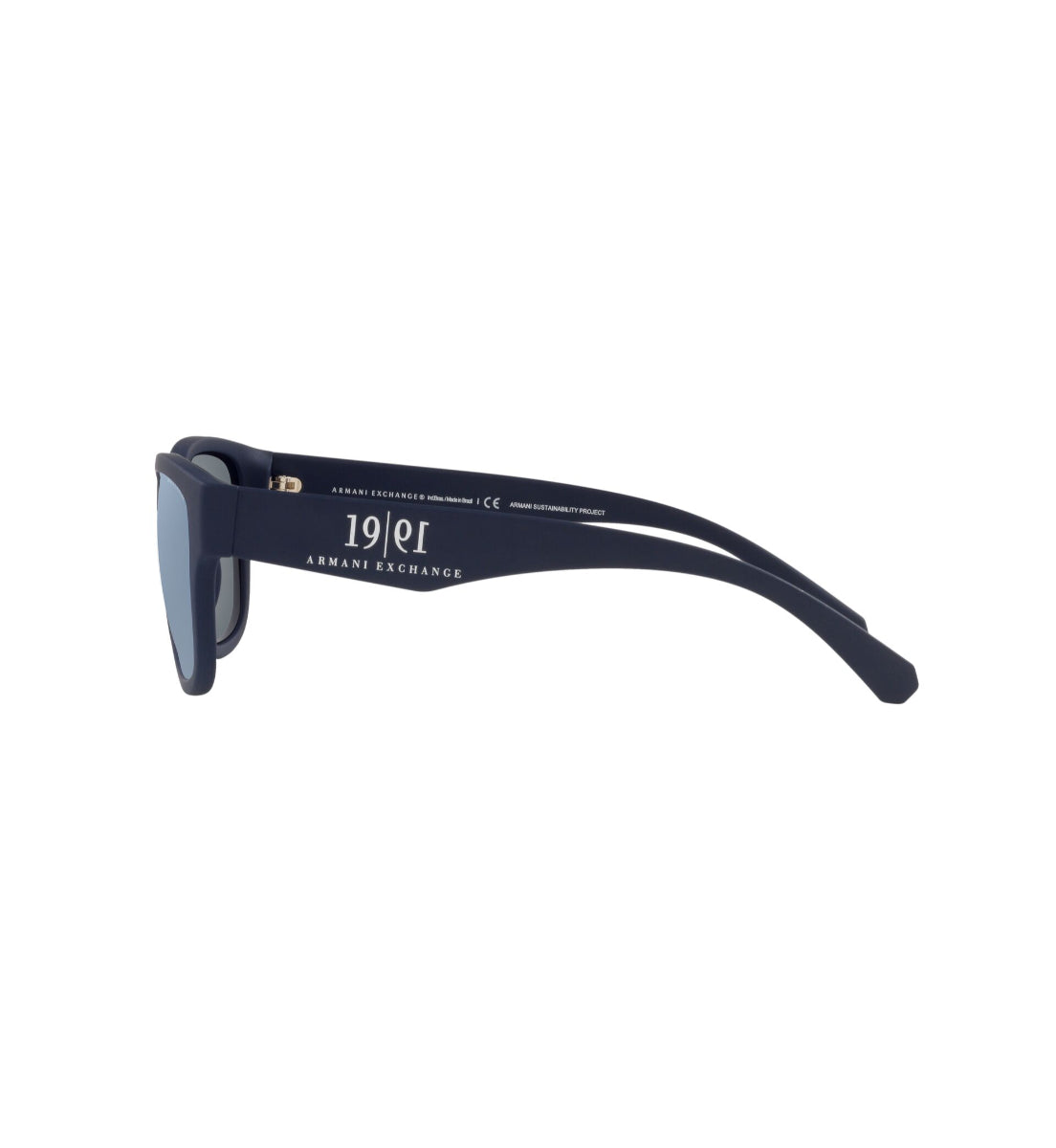 Gafas de Sol Armani Exchange AX4115 SU818155