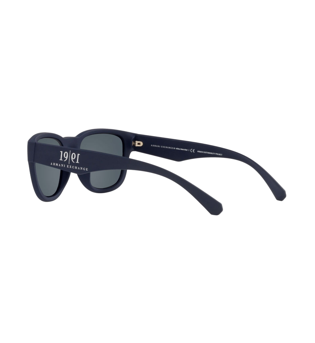 Gafas de Sol Armani Exchange AX4115 SU818155