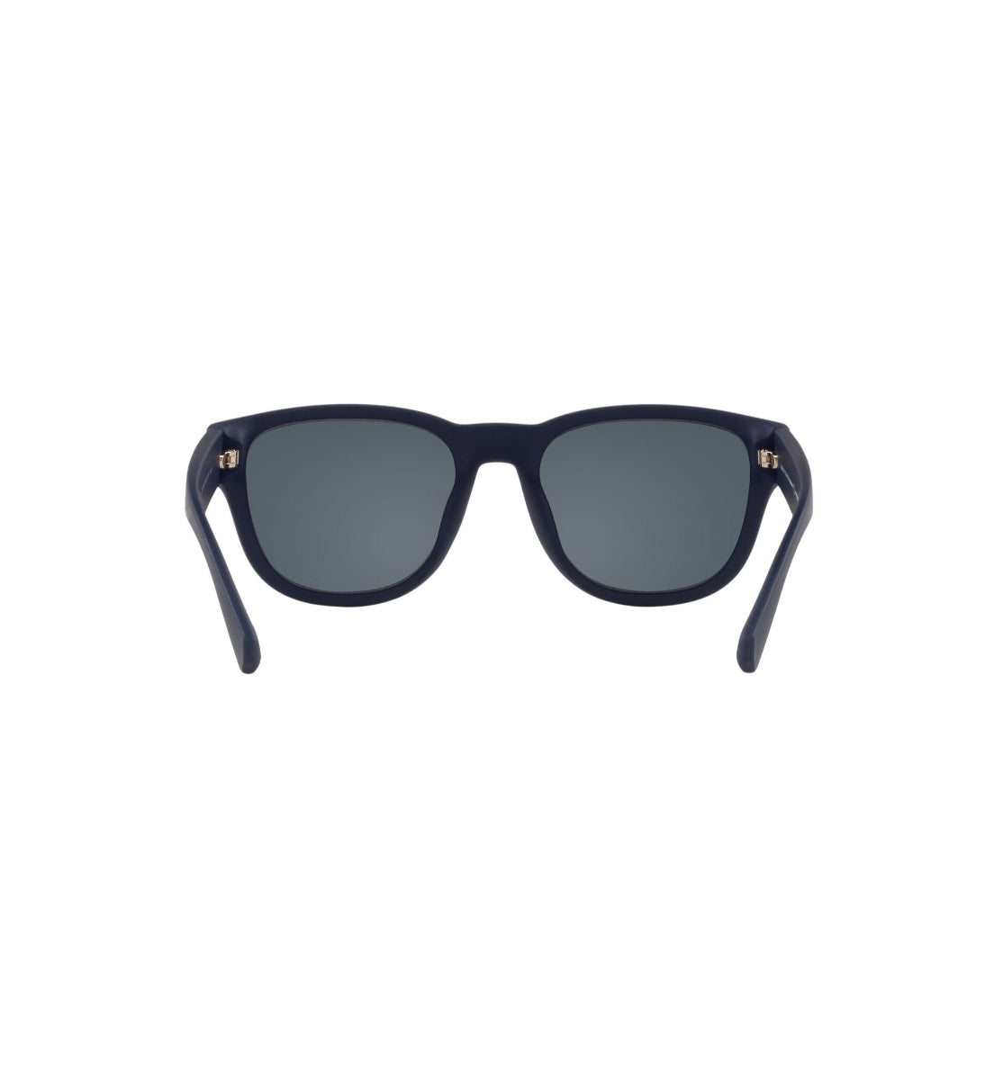 Gafas de Sol Armani Exchange AX4115 SU818155