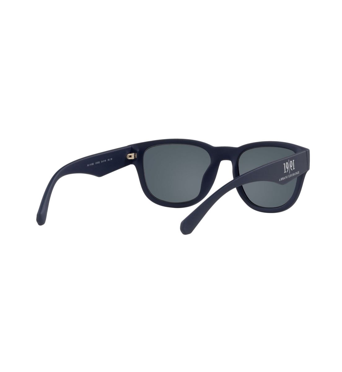 Gafas de Sol Armani Exchange AX4115 SU818155