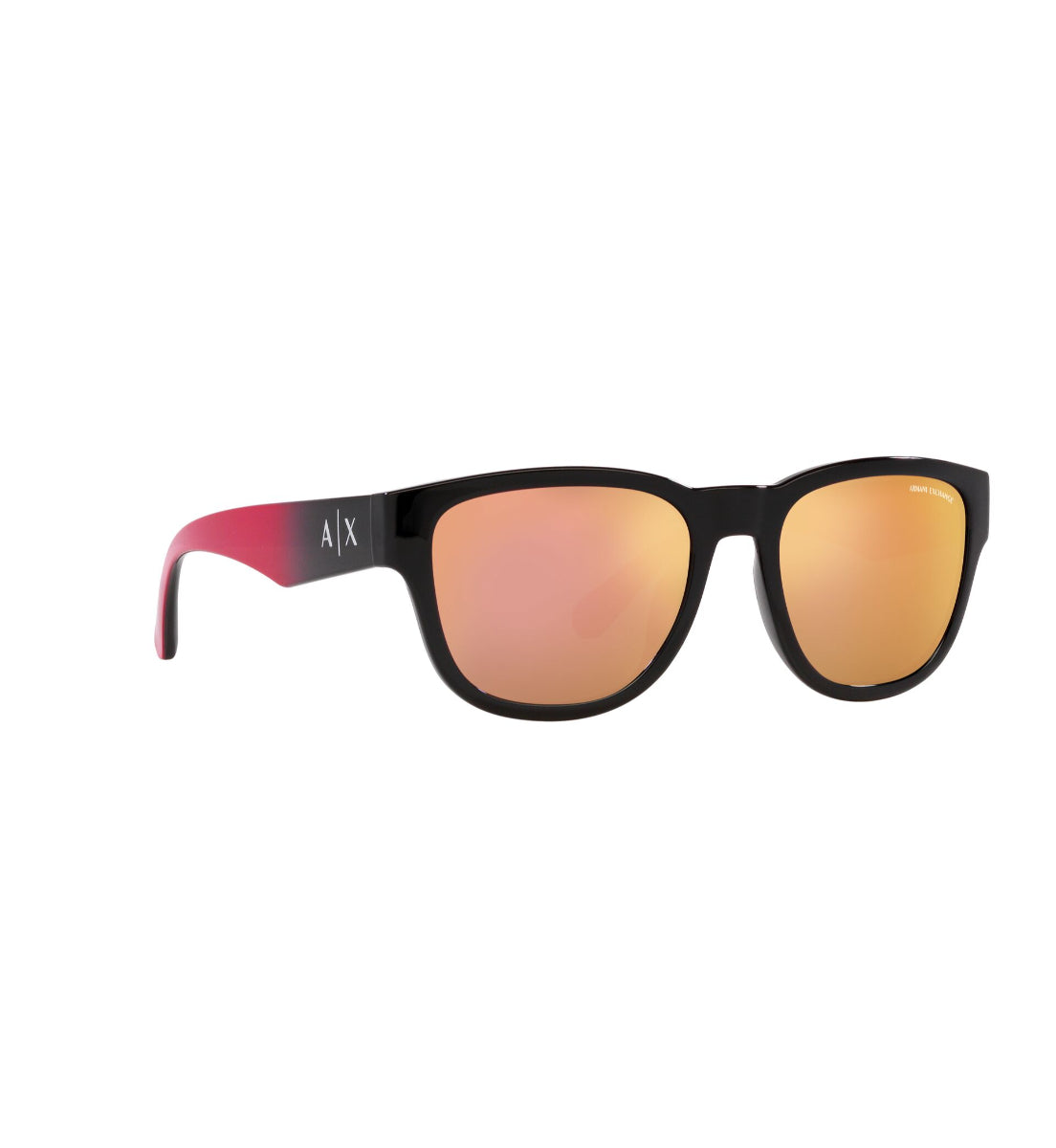 Gafas de Sol Armani Exchange AX4115 SU81861T