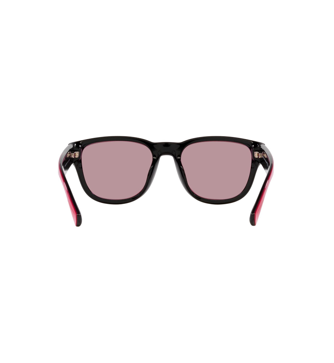 Gafas de Sol Armani Exchange AX4115 SU81861T