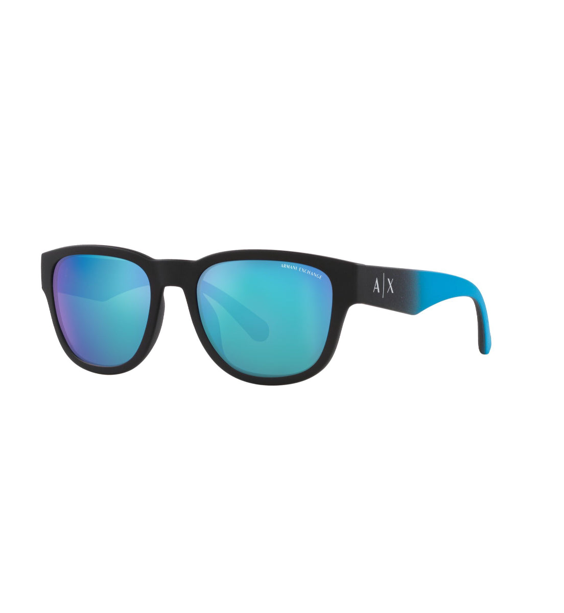 Gafas de Sol Armani Exchange AX4115 SU832525
