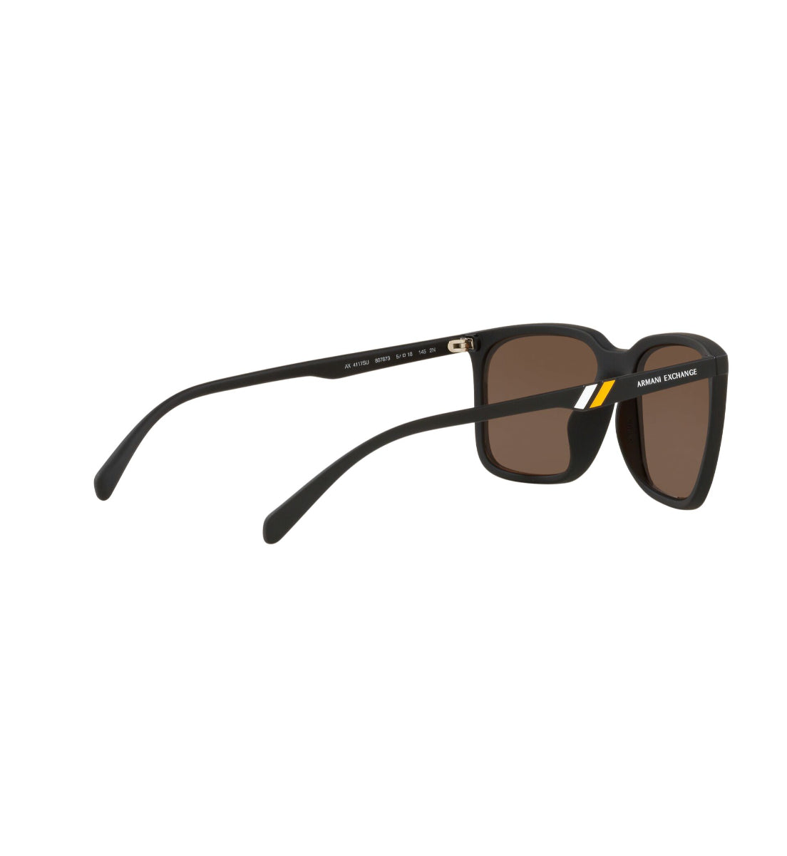 Gafas de Sol Armani Exchange AX4117SU AX4117SU80787357
