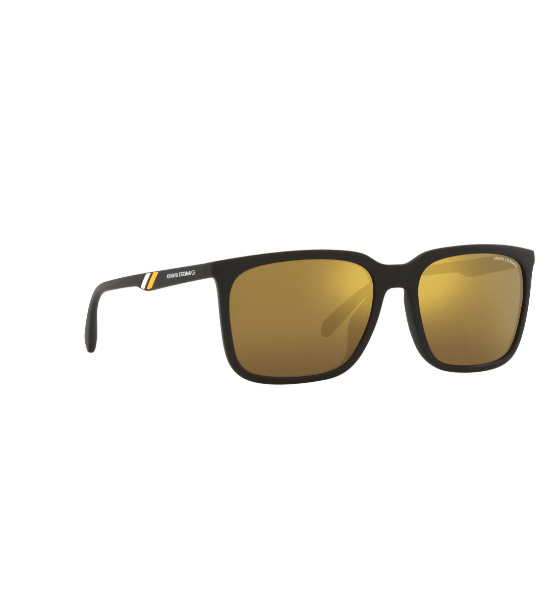 Gafas de Sol Armani Exchange AX4117SU AX4117SU80787357
