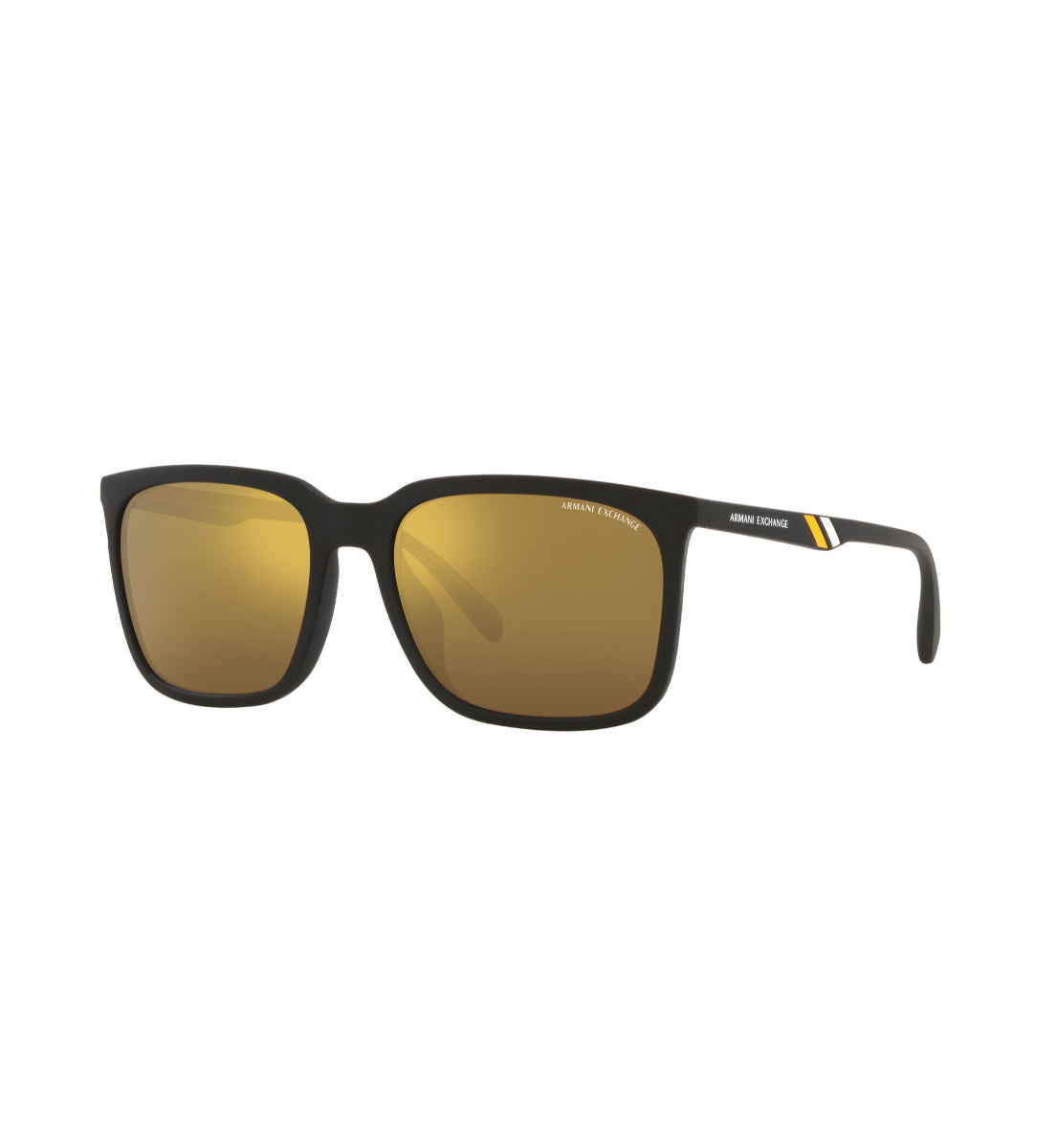 Gafas de Sol Armani Exchange AX4117SU AX4117SU80787357