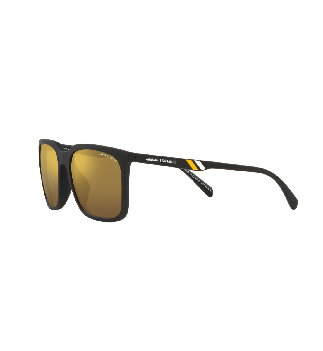 Gafas de Sol Armani Exchange AX4117SU AX4117SU80787357