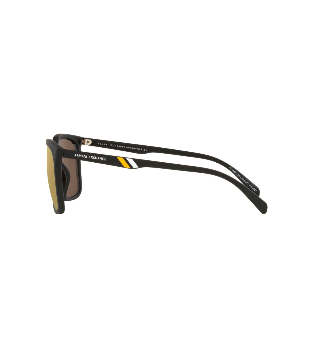 Gafas de Sol Armani Exchange AX4117SU AX4117SU80787357
