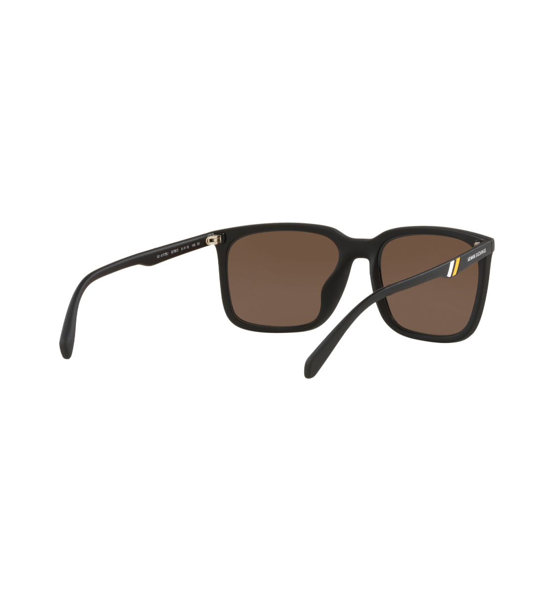 Gafas de Sol Armani Exchange AX4117SU AX4117SU80787357