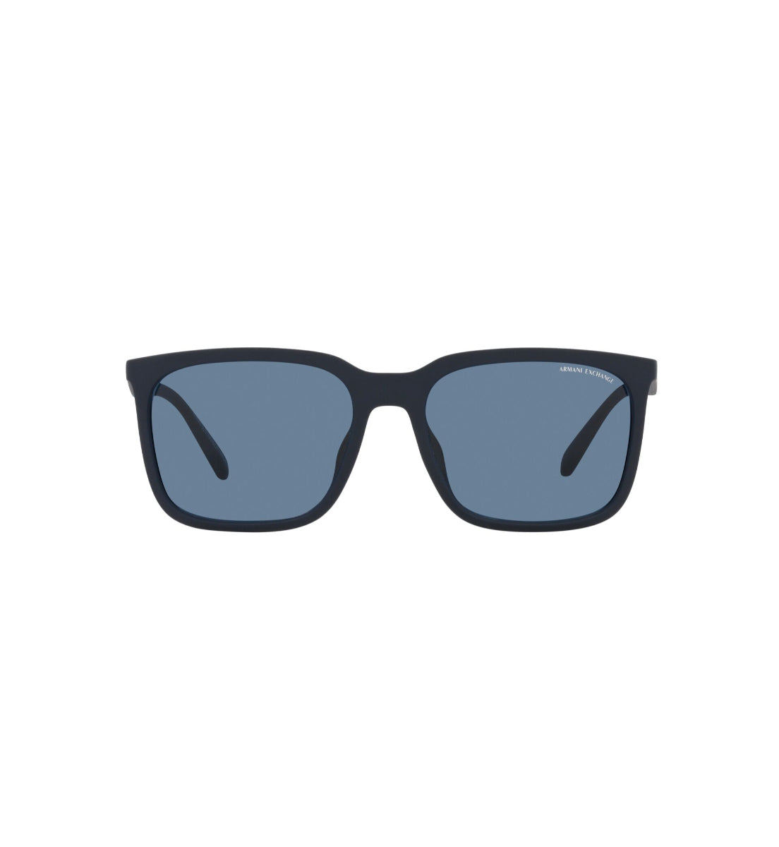 Gafas de Sol Armani Exchange AX4117SU AX4117SU81818057