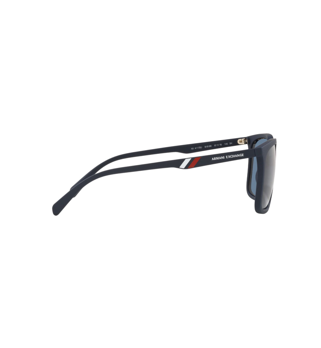 Gafas de Sol Armani Exchange AX4117SU AX4117SU81818057