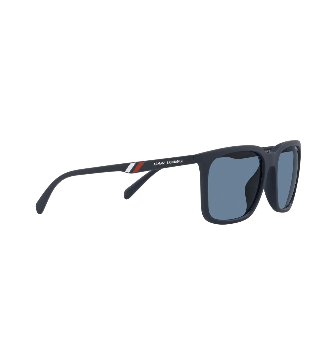 Gafas de Sol Armani Exchange AX4117SU AX4117SU81818057