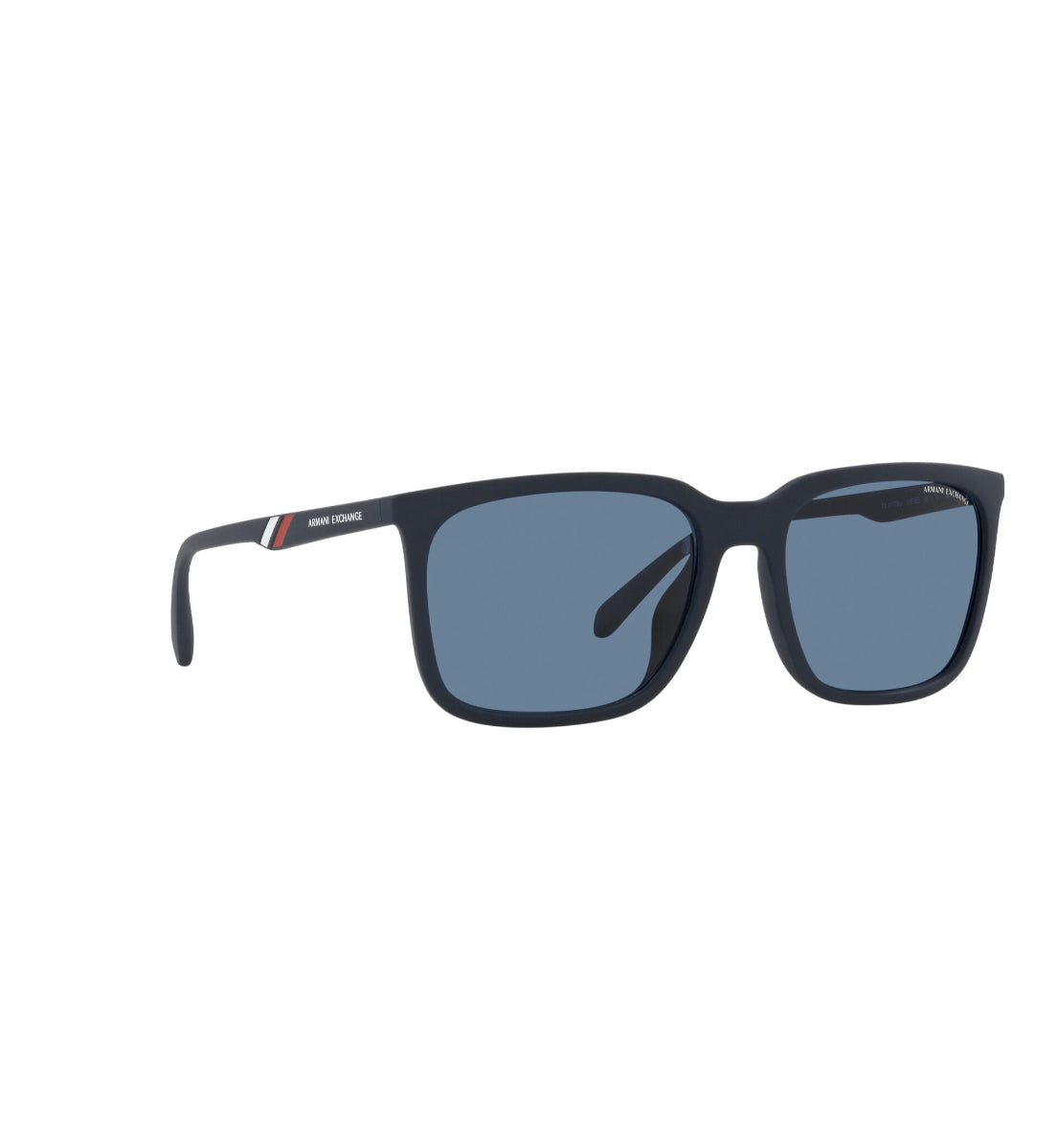 Gafas de Sol Armani Exchange AX4117SU AX4117SU81818057