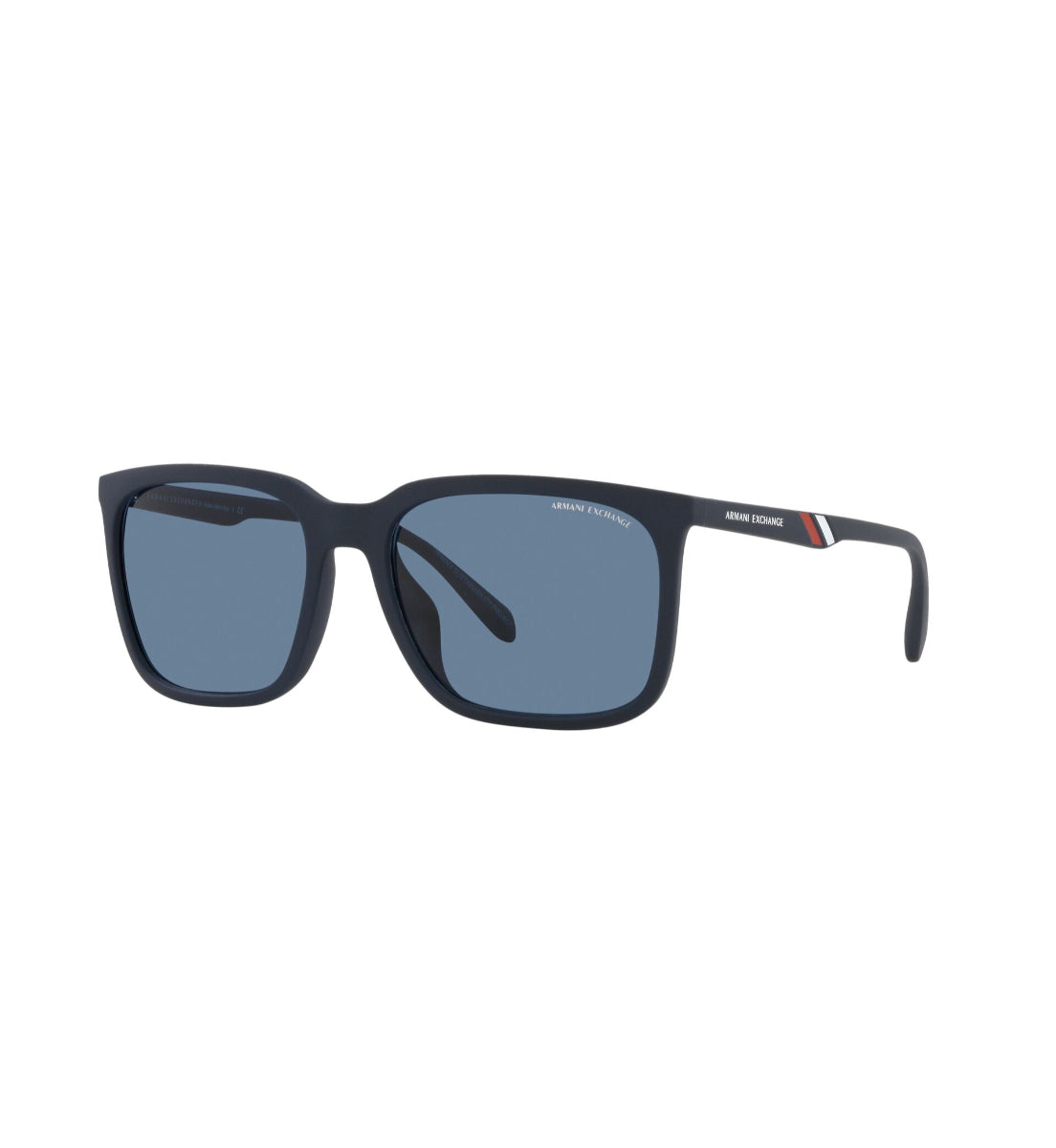 Gafas de Sol Armani Exchange AX4117SU AX4117SU81818057