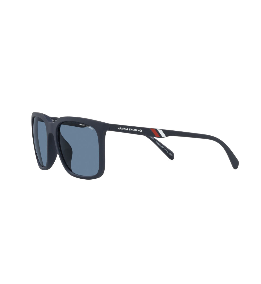Gafas de Sol Armani Exchange AX4117SU AX4117SU81818057
