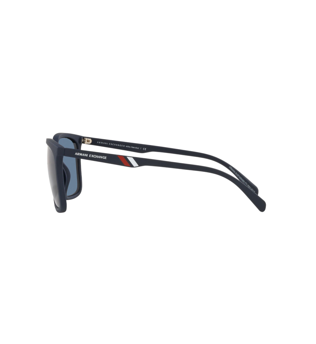 Gafas de Sol Armani Exchange AX4117SU AX4117SU81818057