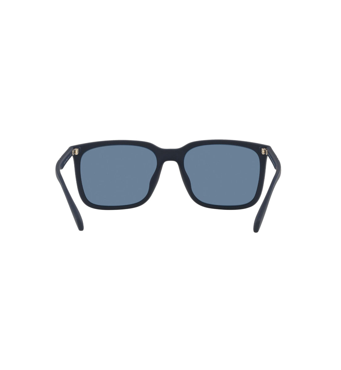 Gafas de Sol Armani Exchange AX4117SU AX4117SU81818057