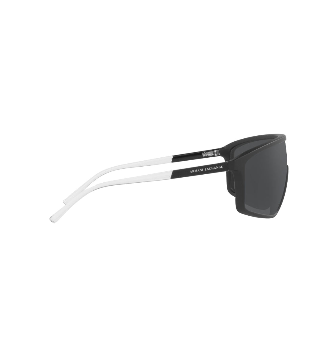 Gafas de Sol Armani Exchange AX4119S S80786G
