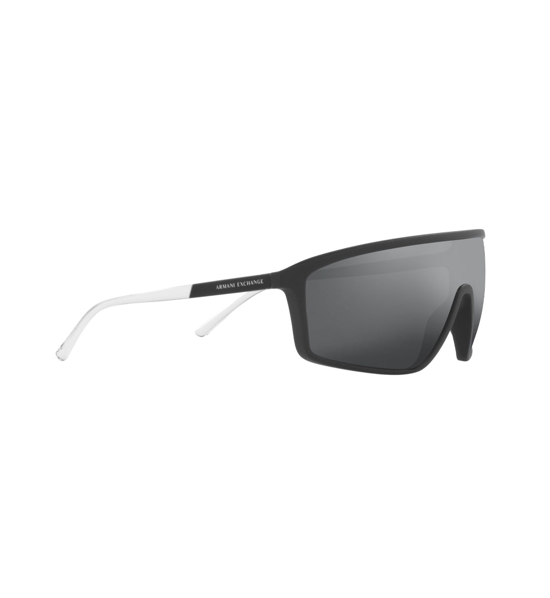 Gafas de Sol Armani Exchange AX4119S S80786G