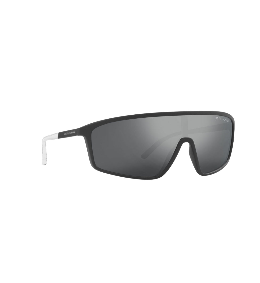 Gafas de Sol Armani Exchange AX4119S S80786G